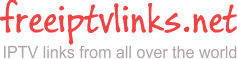 Freeiptvlinks.net