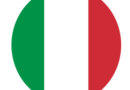 Italy Free Iptv Links:10.11.2017
