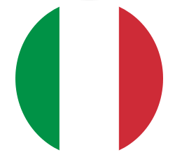 italy free iptv links