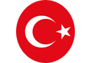 Turkish Free Iptv Links:10.11.2017