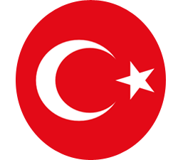 turkish free iptv links